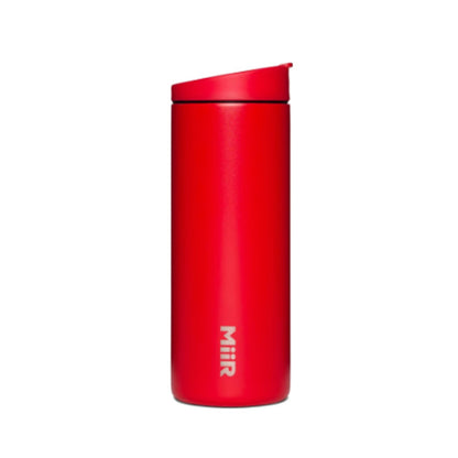 Flip Traveler (unbranded)