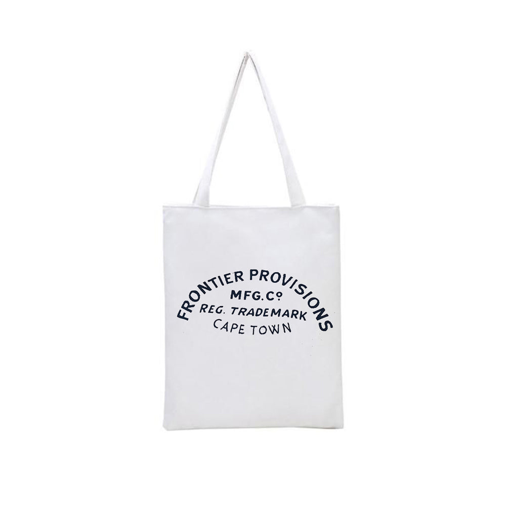 Logo Tote