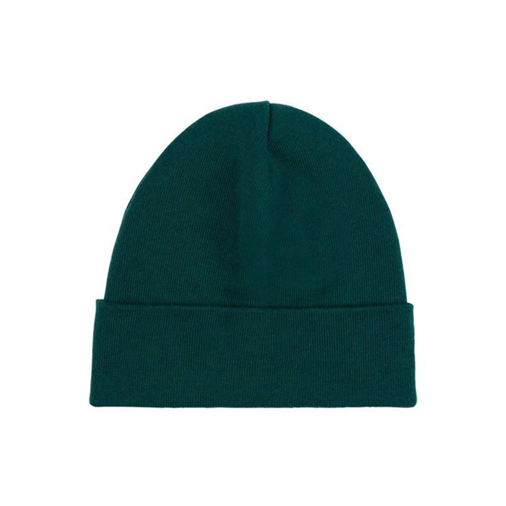 Ultraspun Beanie