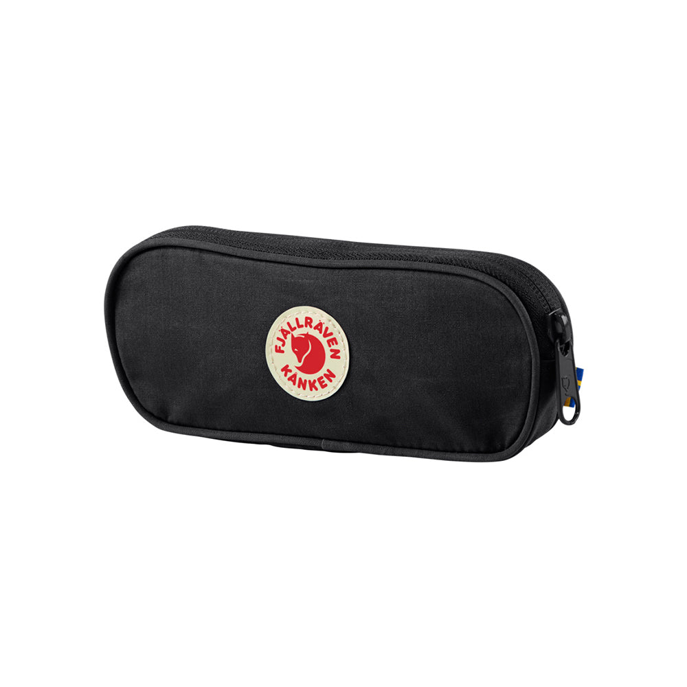 Kanken Pen Case