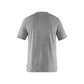 Abisko Day Hike T-shirt M
