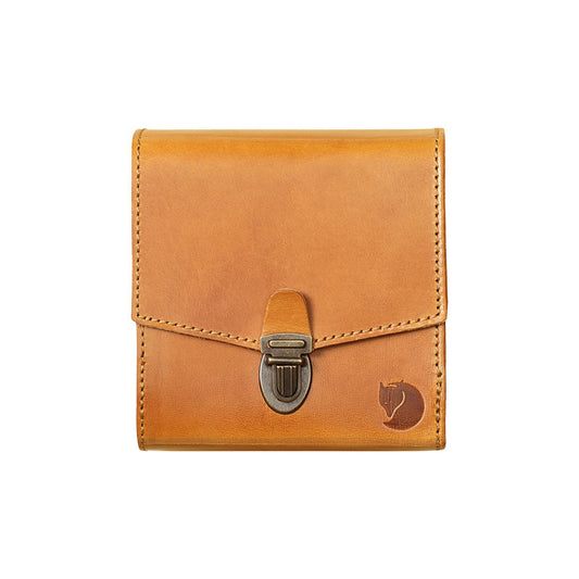 Cartridge Bag