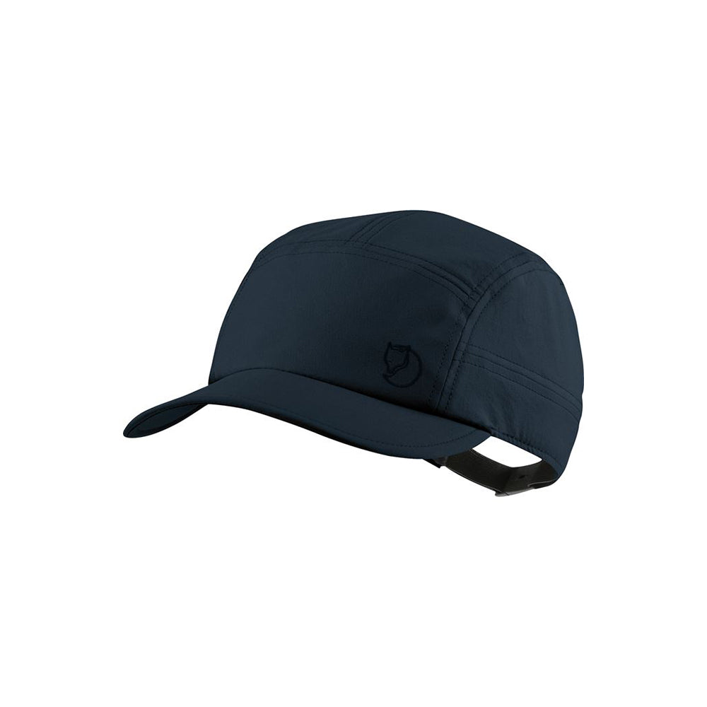 Abisko Hike Lite Cap