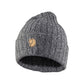 Byron Hat