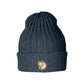 Byron Hat