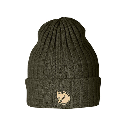Byron Hat