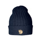 Byron Hat