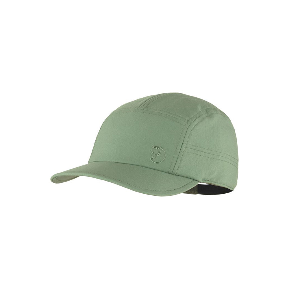 Abisko Hike Lite Cap