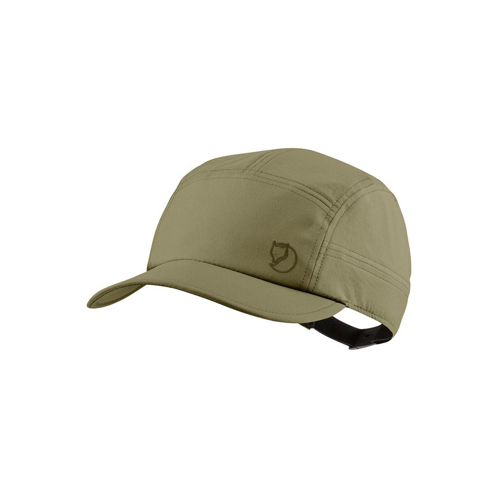 Abisko Hike Lite Cap