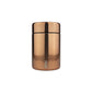 Coffee Canister
