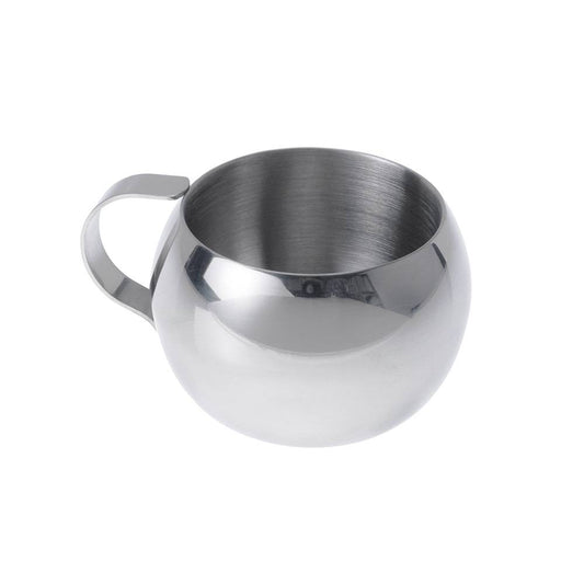 Double Walled Espresso Cup