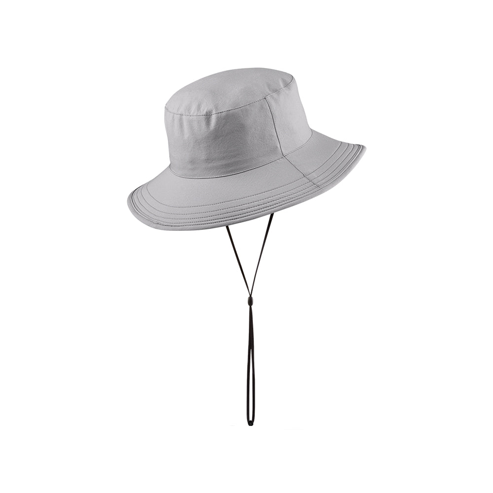 Abisko Sun Hat