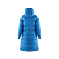 Expedition Long Down Parka W
