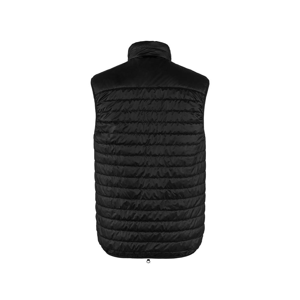 Abisko Padded Vest M