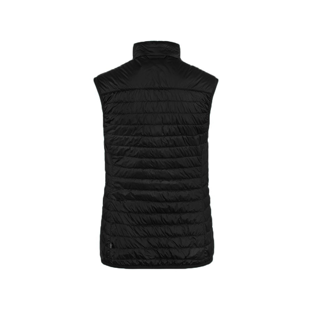 Abisko Padded Vest W