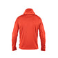 Abisko Trail Fleece M