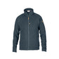 Buck Fleece M