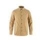 Abisko Hike Shirt LS M