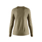 Abisko Wool LS W