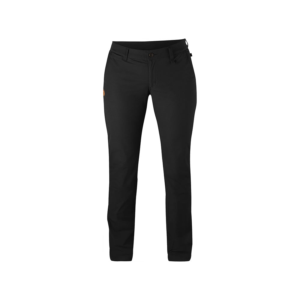 Abisko Stretch Trousers W