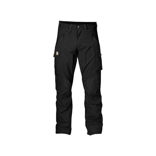 Abisko Trousers M