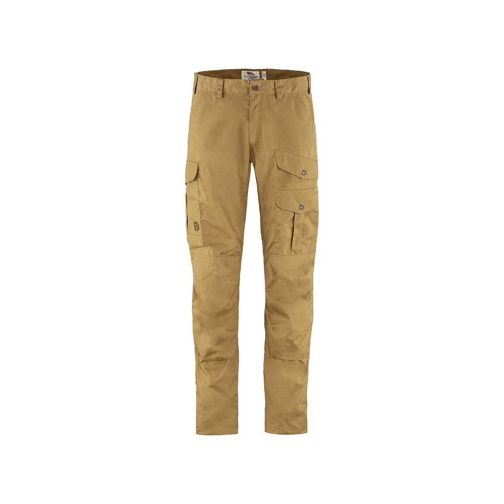 Barents Pro Trousers