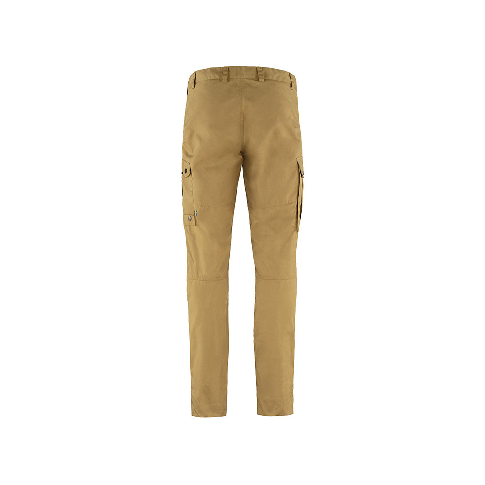 Barents Pro Trousers