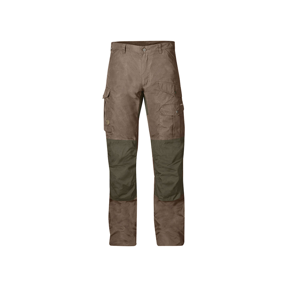 Barents Pro Trousers