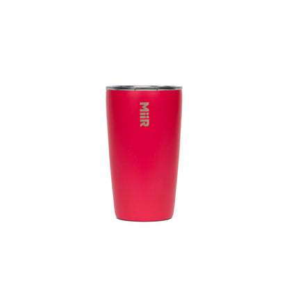 Tumbler (unbranded)