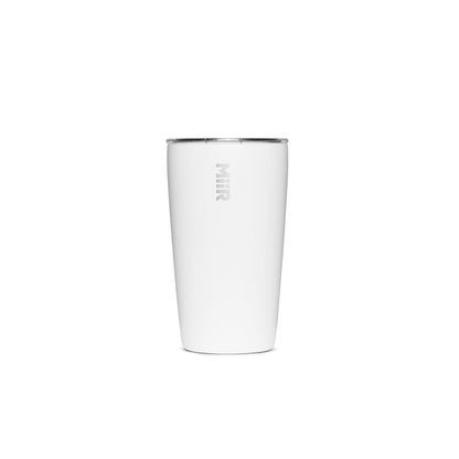 Tumbler (unbranded)