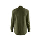Abisko Trekking Shirt M