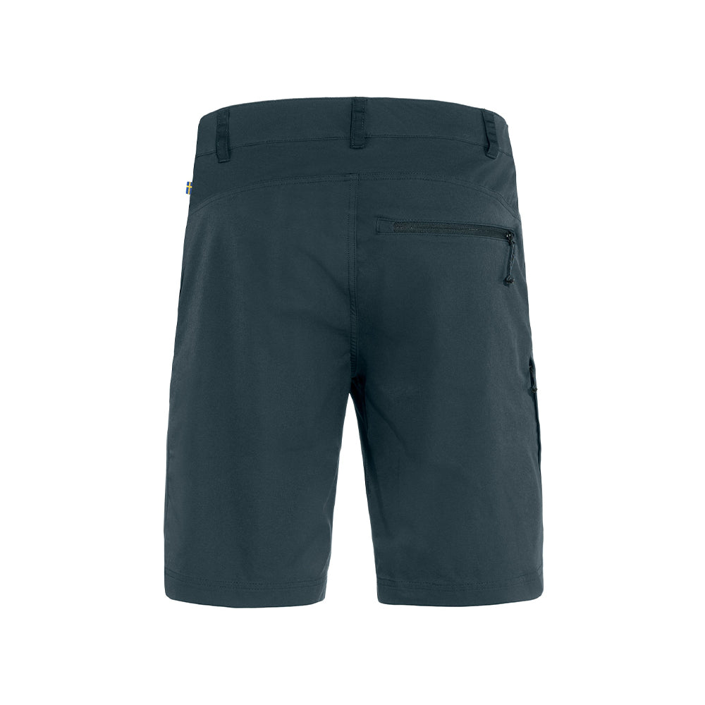 Abisko Lite Shorts M