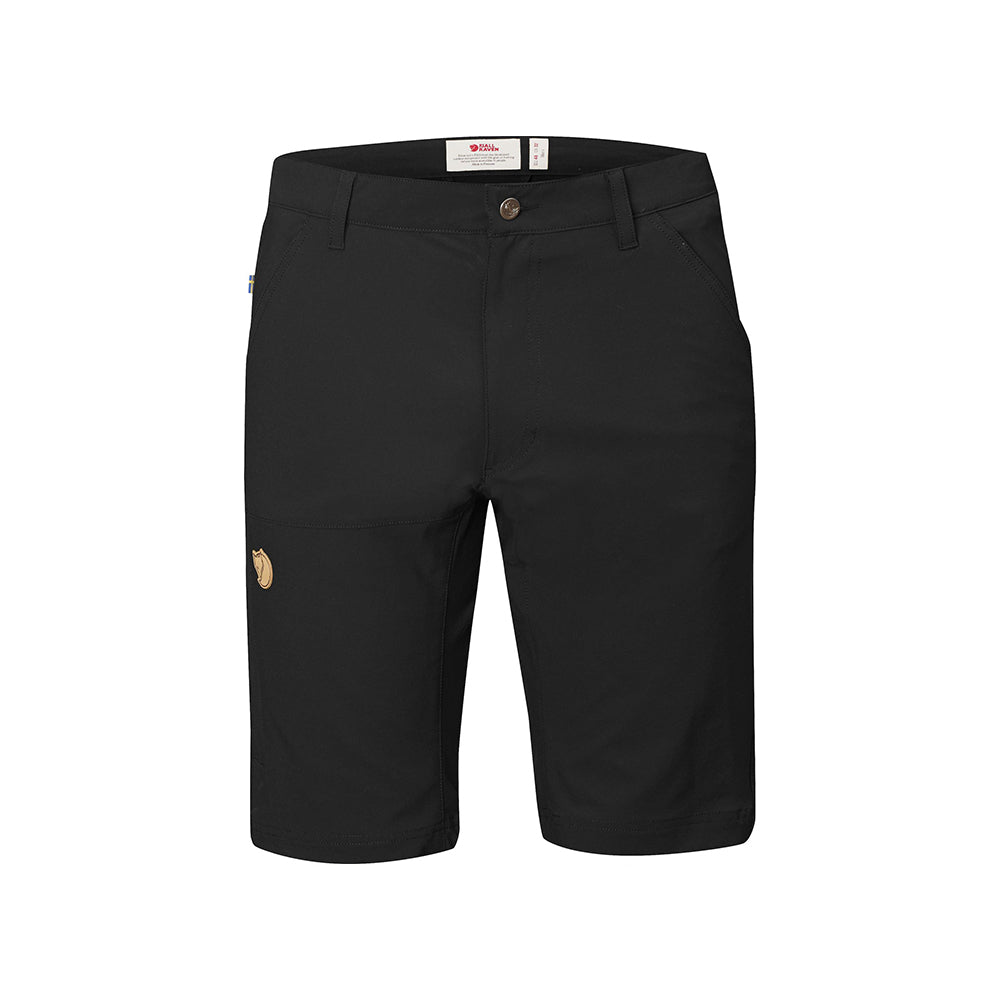 Abisko Lite Shorts M