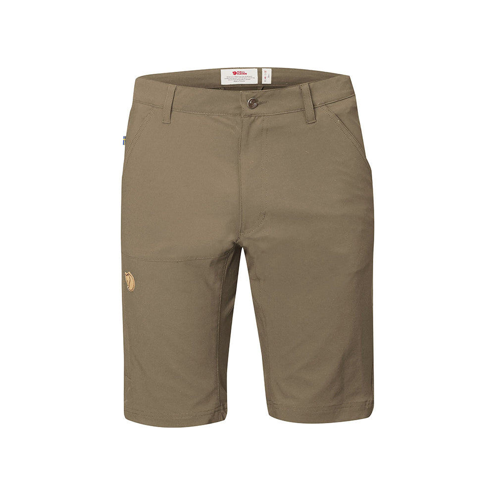 Abisko Lite Shorts M