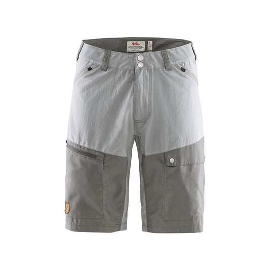 Abisko Midsummer Shorts M