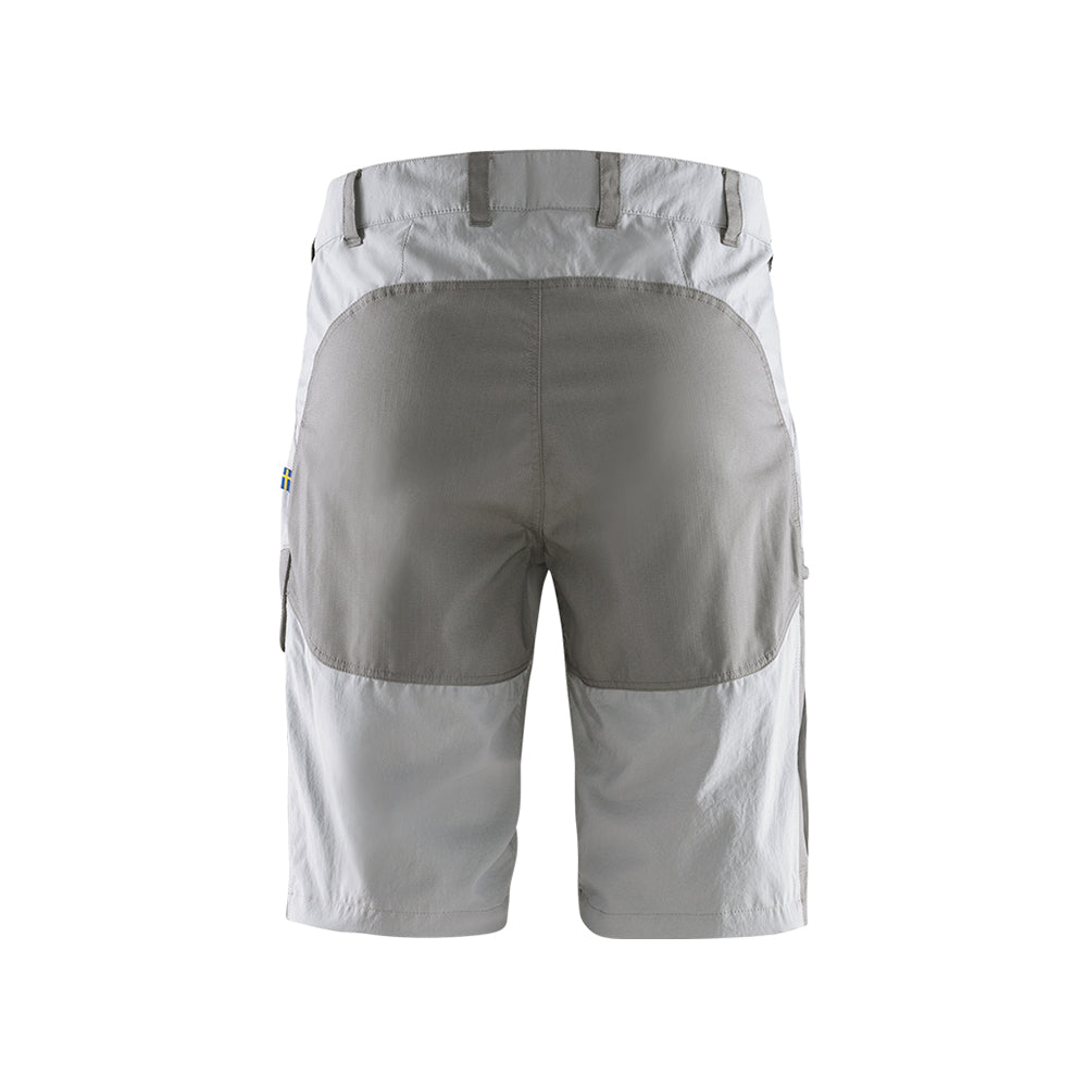 Abisko Midsummer Shorts M