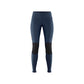 Abisko Trekking Tights W
