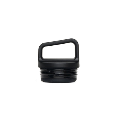 Wide Mouth Spare Lid