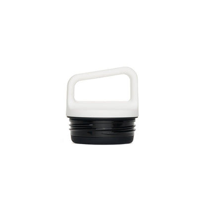 Wide Mouth Spare Lid